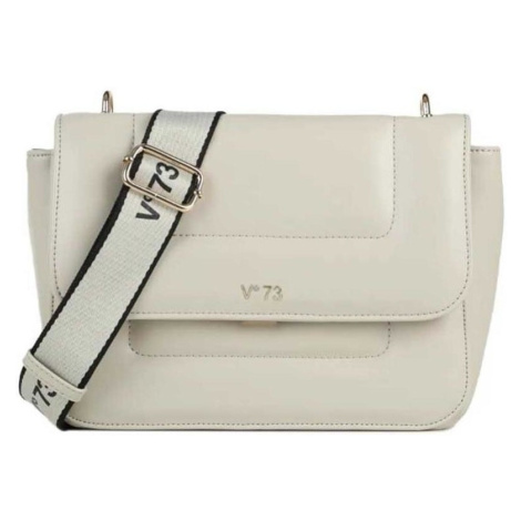 Valentino Handbags  -  Tašky Biela