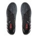 Adidas Topánky Predator Edge.2 Fg GW2271 Čierna