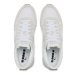 Diadora Sneakersy Olympia Platform Maxi Wn 101.178329 01 C0341 Biela