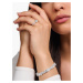 Thomas Sabo TR2440-051-14-56 Ladies - Solitaire prstýnek