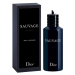 Dior Sauvage - EDT náplň 300 ml