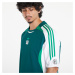 Dres adidas x NTS Radio Jersey 2 Collegiate Green/ White