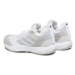 Adidas Topánky Rapidmove Adv Trainer HP3266 Biela