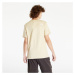 The North Face The North Face S/S Woodcut Dome Tee Gravel