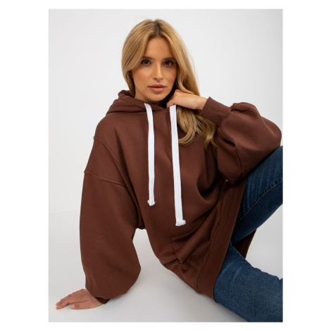 Sweatshirt-EM-BL-694.20X-dark brown