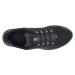 Merrell FLY STRIKE Pánska bežecká obuv, čierna, veľkosť 45