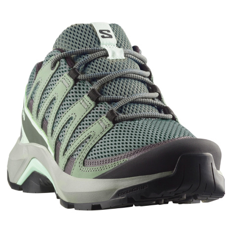 Salomon X-Adventure Recon W L47813600