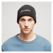 Champion Čiapka Beanie Cap