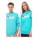 Mikina unisex model 7883073 - Fila