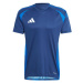 Pánsky dres adidas Tiro 24 Competition Match Jersey IQ4758