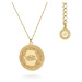 Giorre Woman's Necklace 34058