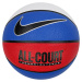 Nike Everyday All Court 8P Ball