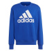 Mikina adidas Essentials French Terry Big Logo M IC9325