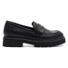 Jenny Fairy Loafers ALIA WS88176-05 Čierna