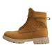 Karl Kani Classic Boot M 1020627