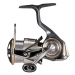 Daiwa navijak 20 luvias lt 4000d - c