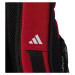 Adidas Manchester United Batoh IY0439