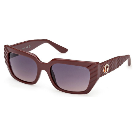 Guess GU00254 69Z - ONE SIZE (55)