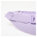 Ľadvinka Nike Heritage Waistpack Lilac Bloom/Lilac Bloom/White