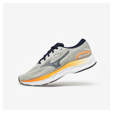 Pánske bežecké topánky Mizuno