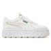 Puma Karmen Rebelle Blossom W 39510101