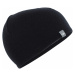 Icebreaker Unisex Merino 200 Pocket Hat