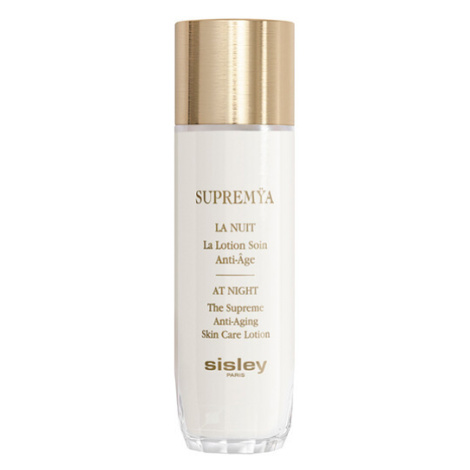 Sisley Supremya starostlivosť o pleť 1 ks, At Night The Supreme Anti-Aging Skin Care Lotion