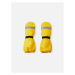 Reima Detské rukavice Kura 5300005A Žltá