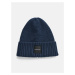 Čapica Peak Performance Cornice Hat Blue Shadow