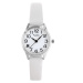 Dámske hodinky PACIFIC X6131-03 - komunia (zy727a)