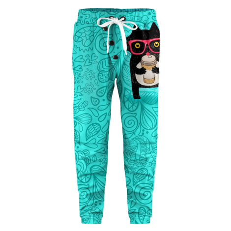 Mr. GUGU & Miss GO Kids's Joggers J-K842