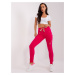 Sweatpants-RV-DR-8544.14P-fuchsia