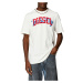 Tričko Diesel T-Just-N10 T-Shirt Off White