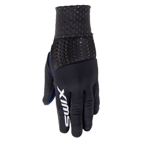 Dámske rukavice Swix Swix Triac Light Glove W/XL