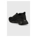 Tréningové topánky Reebok NFX Trainer čierna farba, ID5030.100032888