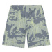 Šortky Diesel P-Ferg Shorts Lime Green