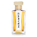 Carven Paris Manille parfumovaná voda 100 ml