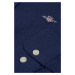 KOŠEĽA GANT SHIELD OXFORD BD SHIRT EVENING BLUE