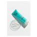 NIP+FAB Hyaluronic Fix Extreme4 2% čistiaci krém na tvár