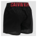 Calvin Klein 2Pack Intense Power Boxer navy / čierne