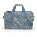 Cestovná taška Reisenthel Allrounder L Dahlia blue