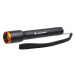 Lifesystems Intensity 370 Hand Torch