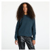 Mikina Lee Crew Sweatshirt Charcoal