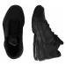 Jordan Sneaker 'Max Aura 3'  čierna