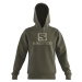 Salomon Outlife Pullover Hoody