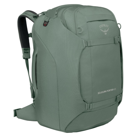 Osprey Porter 65 10037166OSP