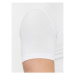 Emporio Armani Underwear Tričko 111035 4R516 00010 Biela Regular Fit