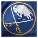 Buffalo Sabres hokejový dres Premium Home Jersey blue