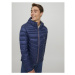 Jack & Jones Jjhero Puffer Hood Jacket Noos M 12211785