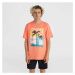 O'Neill Jack Neon T-Shirt M 92800613602